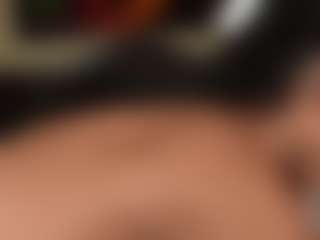 KatyeRave's Live Sex Cam Show