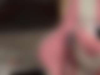KatyeRave's Live Sex Cam Show