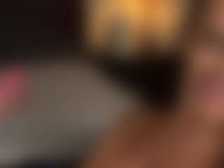 KatyeRave's Live Sex Cam Show