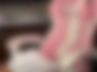 KatyeRave's Live Sex Cam Show