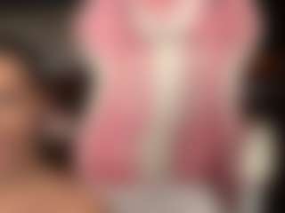 KatyeRave's Live Sex Cam Show