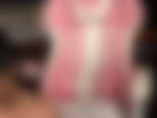 KatyeRave's Live Sex Cam Show