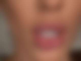 KatyeRave's Live Sex Cam Show