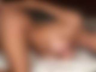 KatyeRave's Live Sex Cam Show