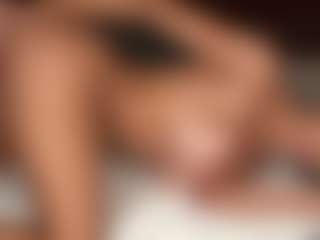KatyeRave's Live Sex Cam Show