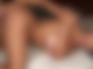 KatyeRave's Live Sex Cam Show