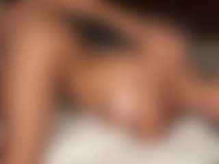 KatyeRave's Live Sex Cam Show