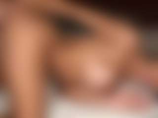 KatyeRave's Live Sex Cam Show
