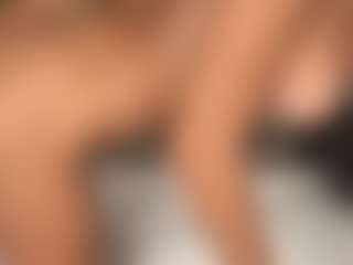 KatyeRave's Live Sex Cam Show