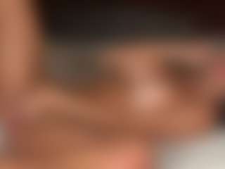 KatyeRave's Live Sex Cam Show