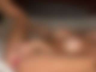 KatyeRave's Live Sex Cam Show