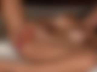 KatyeRave's Live Sex Cam Show