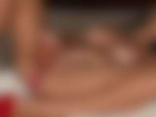 KatyeRave's Live Sex Cam Show