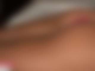 KatyeRave's Live Sex Cam Show