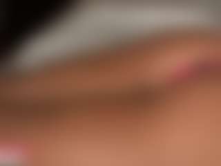 KatyeRave's Live Sex Cam Show