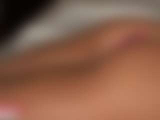 KatyeRave's Live Sex Cam Show