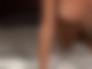 Show de cam sexual en vivo de KatyeRave