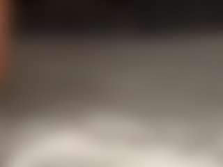 KatyeRave's Live Sex Cam Show