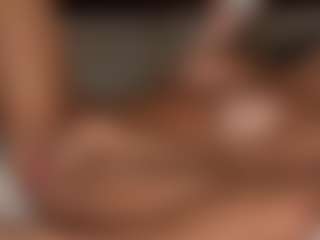 KatyeRave's Live Sex Cam Show