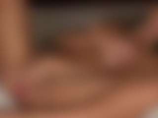 KatyeRave's Live Sex Cam Show
