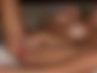 KatyeRave's Live Sex Cam Show