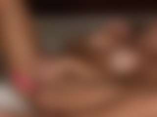KatyeRave's Live Sex Cam Show