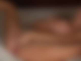 KatyeRave's Live Sex Cam Show