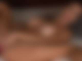 KatyeRave's Live Sex Cam Show