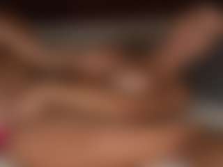 KatyeRave's Live Sex Cam Show