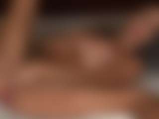 KatyeRave's Live Sex Cam Show