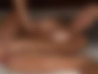 KatyeRave's Live Sex Cam Show