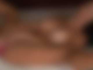 KatyeRave's Live Sex Cam Show