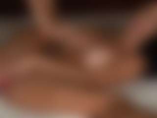 KatyeRave's Live Sex Cam Show