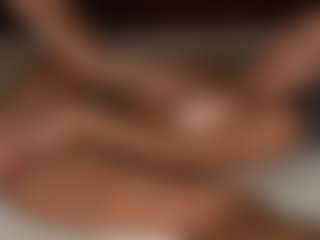 KatyeRave's Live Sex Cam Show