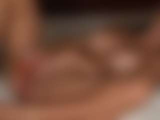 KatyeRave's Live Sex Cam Show