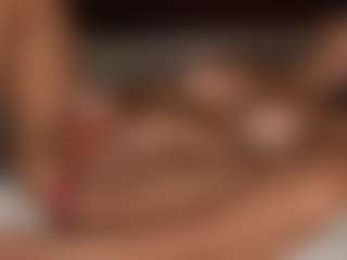KatyeRave's Live Sex Cam Show