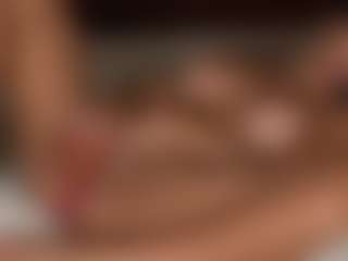 KatyeRave's Live Sex Cam Show