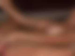 KatyeRave's Live Sex Cam Show