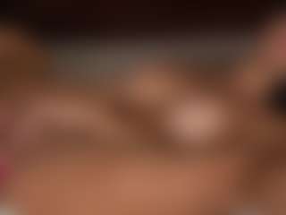 KatyeRave's Live Sex Cam Show