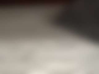 KatyeRave's Live Sex Cam Show