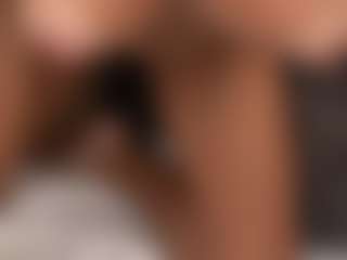 KatyeRave's Live Sex Cam Show
