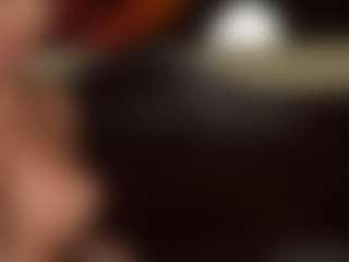 KatyeRave's Live Sex Cam Show