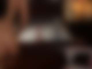 KatyeRave's Live Sex Cam Show