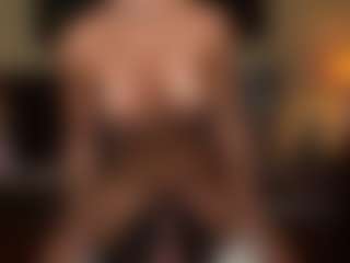 KatyeRave's Live Sex Cam Show