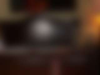 KatyeRave's Live Sex Cam Show