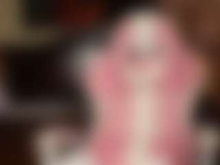 KatyeRave's Live Sex Cam Show