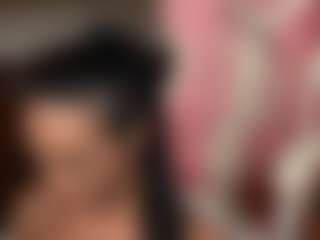 KatyeRave's Live Sex Cam Show