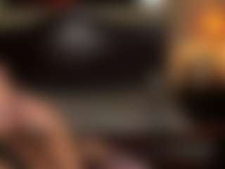 KatyeRave's Live Sex Cam Show