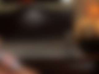 KatyeRave's Live Sex Cam Show