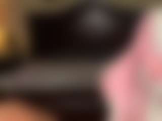 KatyeRave's Live Sex Cam Show